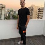 Nelson Gonzalez Villafañe - @nelsongonzales_ - Instagram