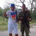 Nelson Viceente Padilla Villafañe - Facebook