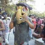 Nelson Villafañe - @nelsonvillafane520 - Instagram
