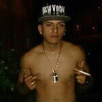 Nelson Villafane - @tunene_chulo - Instagram