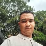 Nelson Villafañe - @nelson51962 - Instagram