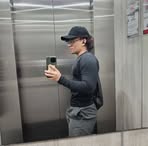 Nelson Villafañe - Facebook