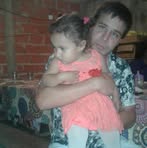 Nelson Villafañe - Facebook