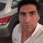 Nelson Villafañe - @villafane8042 - Instagram