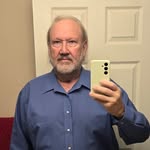 Nelson Villafane - @villafanelawrence - Instagram