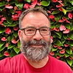 Nelson Villafane - @villafanenelson - Instagram