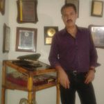 Nelson Villafañe - @abgvillafane - Instagram