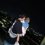 N'elson V'illafañe - @nelson_villafane_ - Instagram