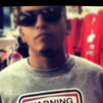 Nelson Villafane - @nelsonvillafane - Instagram