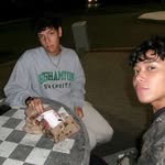Nelson villafane - @regularnelly - Instagram
