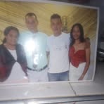 Nelson Villafañe - Facebook