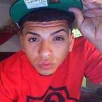 Nelson Villafane - @nvk18 - Instagram