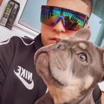 Nelson Villafane - @villafanenelson818 - Instagram
