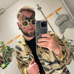 Nelson_Villafane - @nelson_villafane_68 - Instagram