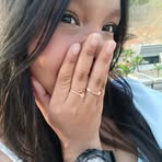 Nelson Villafañe - Facebook
