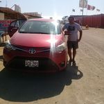 Nelson Villafane Sipan - @villafanesipan - Instagram