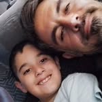 Nelson Villafañez - @nelsonvillafanez - Instagram