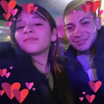 Nelson Villafañez - Facebook