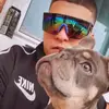nelsonvillafane - @nelsonvillafane2 - TikTok