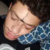 Tik Toker - @nelsonvillafane - TikTok