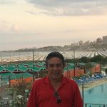 Williams Nelson Villafañe - @williamsnelsonvillafane - Instagram