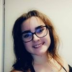 Léna Vinagre - @nelsonvinagre2 - Instagram