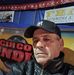 Mario Nelson Vinagre - Facebook