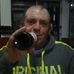 Nelson Vinagre - Facebook