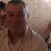 Nelson Vinagre - Facebook