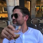 Nelson Vinagre - @vinagre.nelson - Instagram