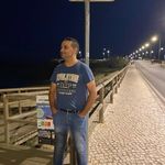 nelson vinagre - @nelsonvinagre_ - Instagram