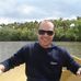 Nelson Vinagre - Facebook