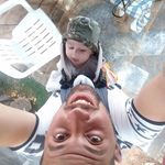 Nelson Vinagre - @nelson_vinagre22 - Instagram