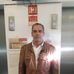 Nelson Vinagre - Facebook