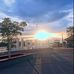 Nelson Vinagre - Facebook