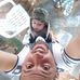 Nelson Vinagre - Facebook