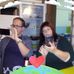 Nelson Vinagre - Facebook