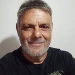 Nelson Vinagre Cardoso - @nelson.vinagre - Instagram