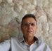Nelson Vinagre Filho - Facebook