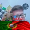 nelsonvinagre1 - @nelsonvinagre1 - TikTok