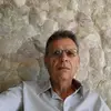 nelsonvinagrefilh - @nelsonvinagrefilh - TikTok