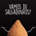Vinagre Nelson - Facebook