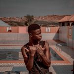 Nelson k Vincent - @nelson__k_vincent_ - Instagram
