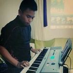Nelson - @nelson_vincent_andra - Instagram