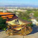 Nelson Vincent - @nelsonvincent6632 - Instagram
