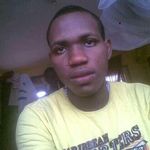 Nelson Vincent - @nelsonvincent4388 - Instagram