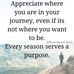 Nelson Vincent - Facebook
