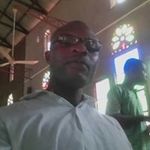 Nelson Vincent - @nelsonv196 - Instagram