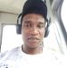 Nelson Vincent - Facebook