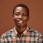 Nelson Vincent - @thefirstnelson - Instagram